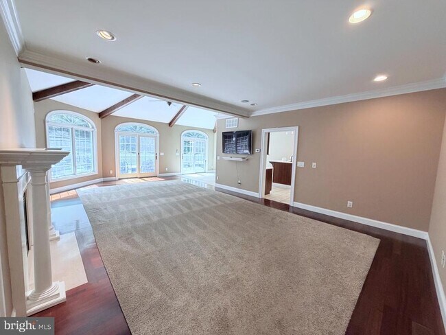 Building Photo - 1406 Sudlersville Rd