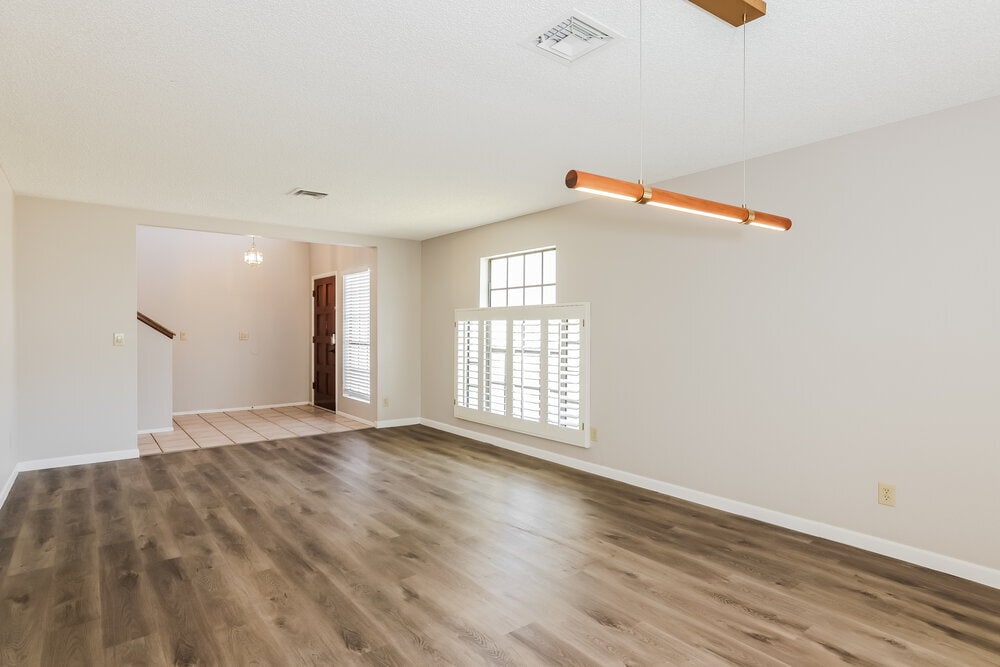 Building Photo - 7127 W Morrow Dr