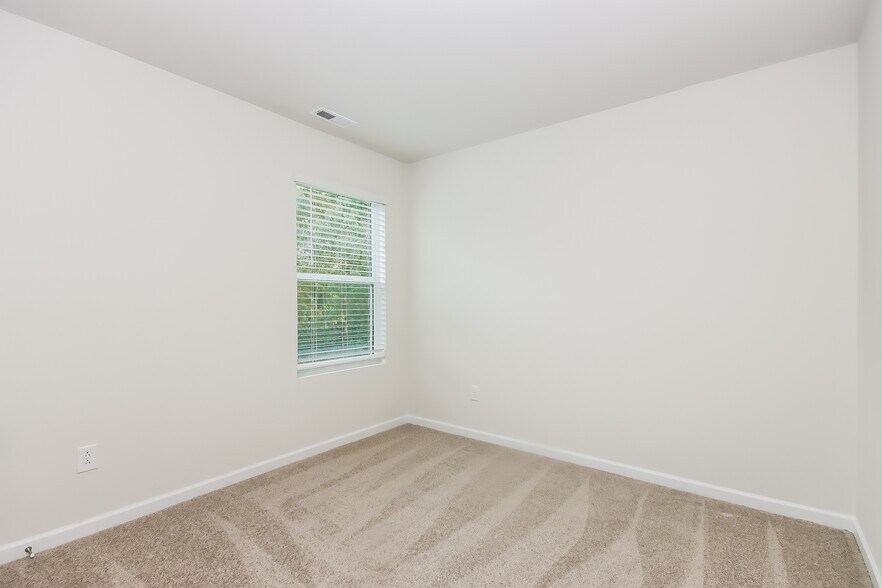 Building Photo - 146 Pumice Dr