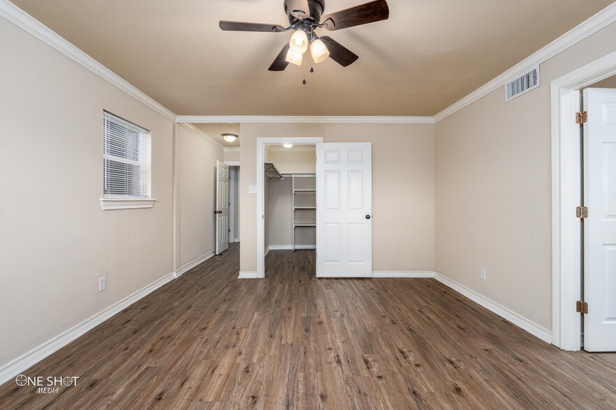 Building Photo - 1410 S 32nd St