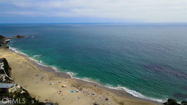 Building Photo - 2896 Terry Rd