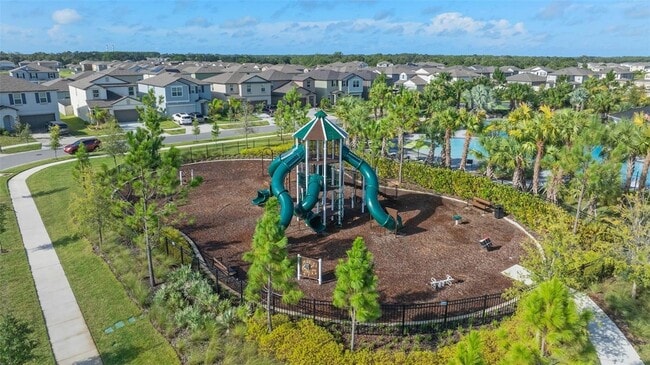 Building Photo - 5454 Blue Azure Dr