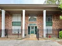 Building Photo - 129 Stonewall St