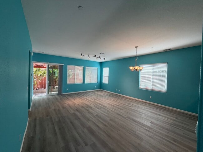 Building Photo - 3554 Sardinia Island Way