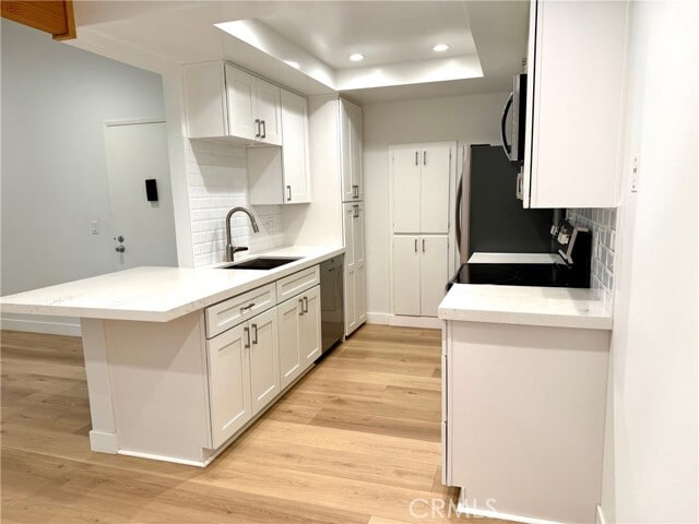 Building Photo - 20702 El Toro Rd