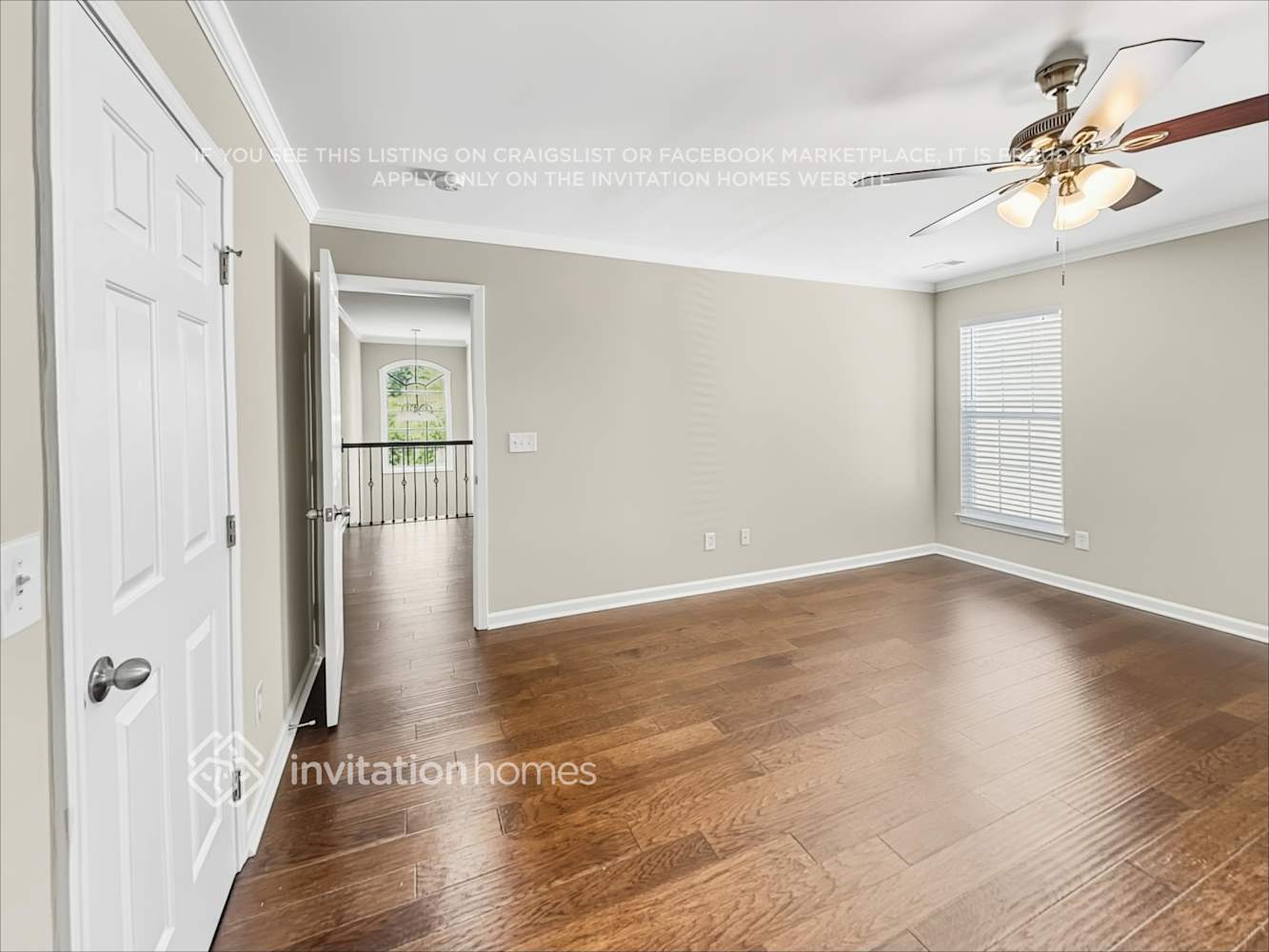 Building Photo - 6918 Olmsford Dr