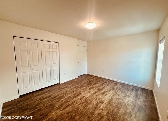 Building Photo - 4542 W Amanda Dr