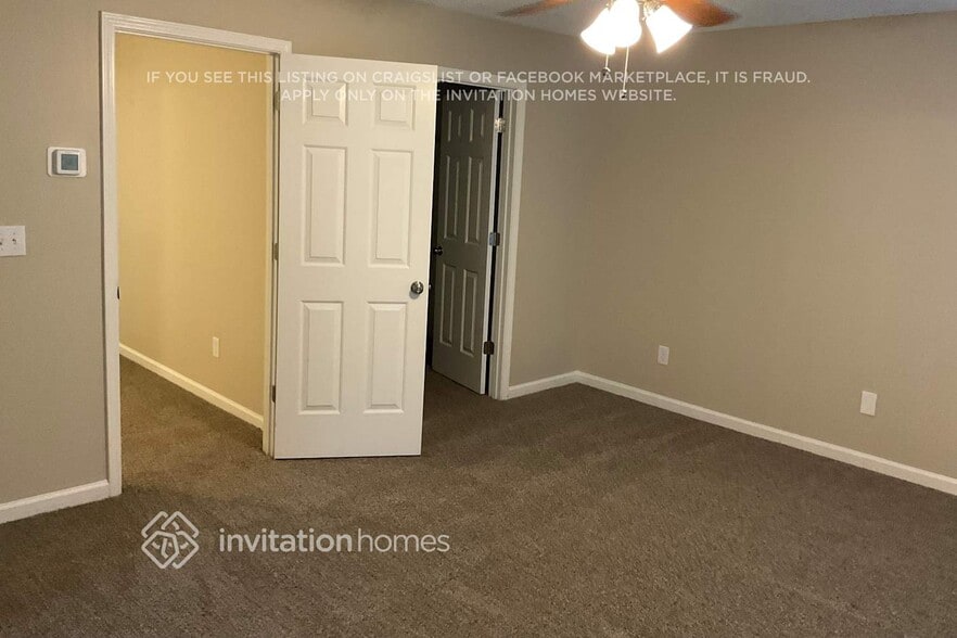 Building Photo - 407 Windstone Trail