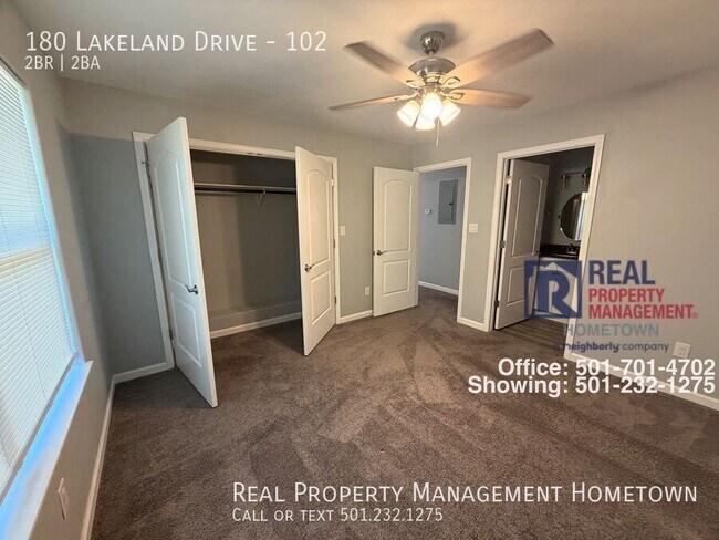 Building Photo - 180 Lakeland Dr