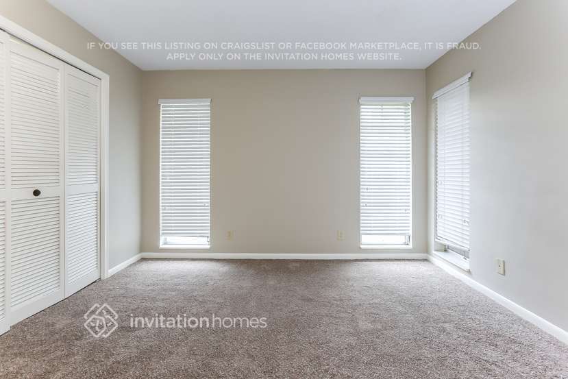 Building Photo - 232 Gleneagles Dr