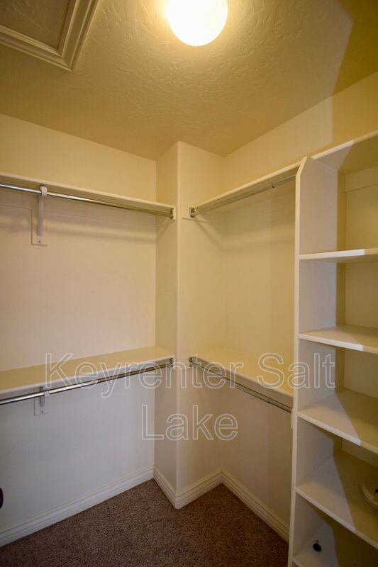 Building Photo - 3862 W Scarlet Sage Way