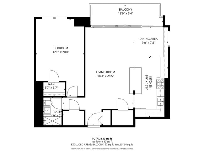 Building Photo - 400 E Randolph St