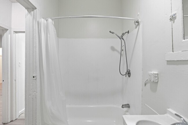 Building Photo - 5251 Main St