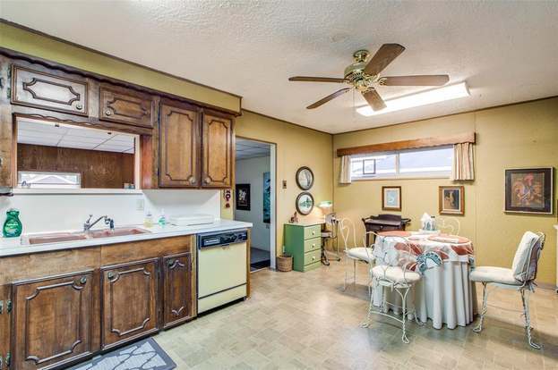 Building Photo - 8421 Baker Dr