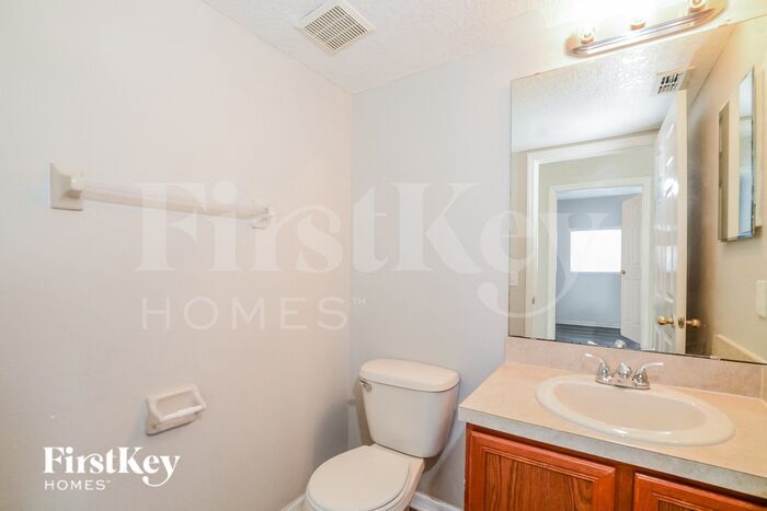 Building Photo - 2414 Rio Grande Valley Ct
