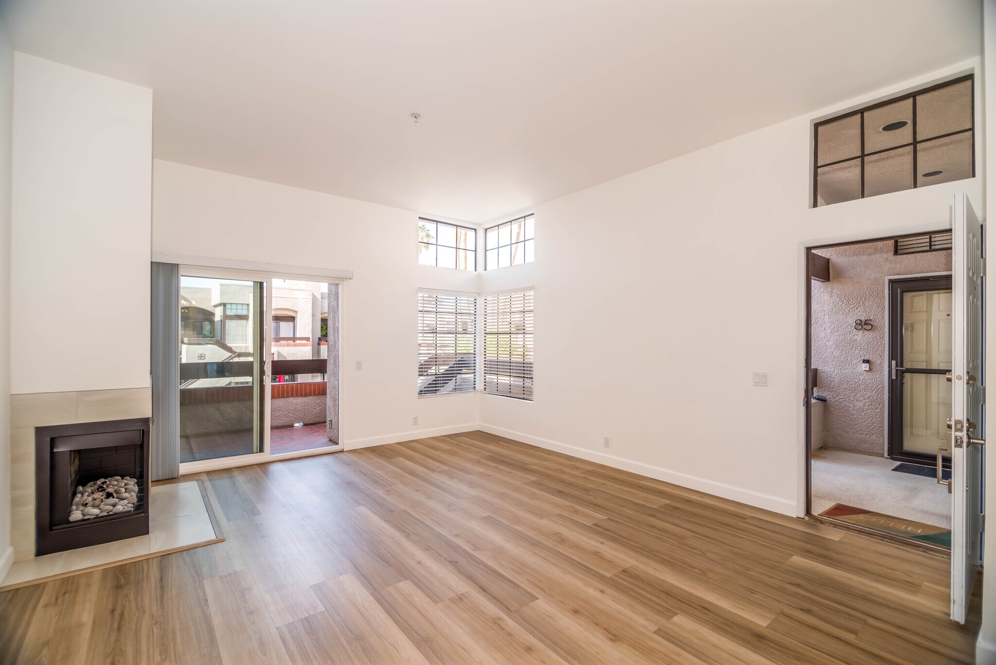 Building Photo - 2601 S Broadmoor Dr