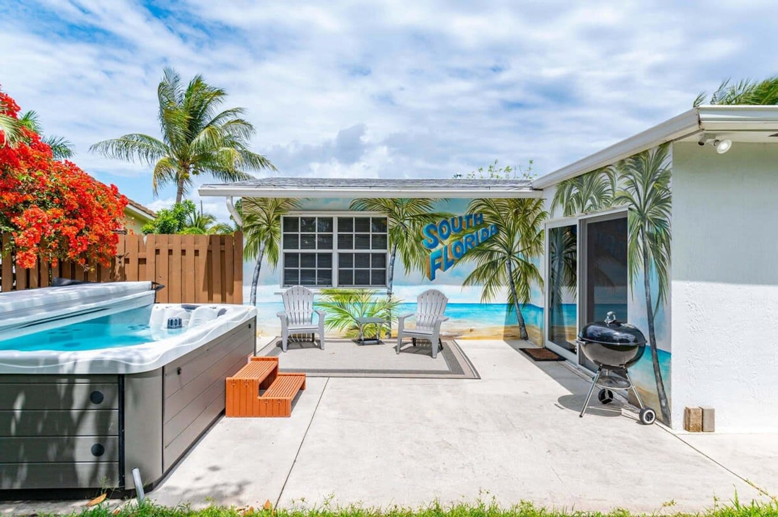 Building Photo - 1183 SE 1st Way