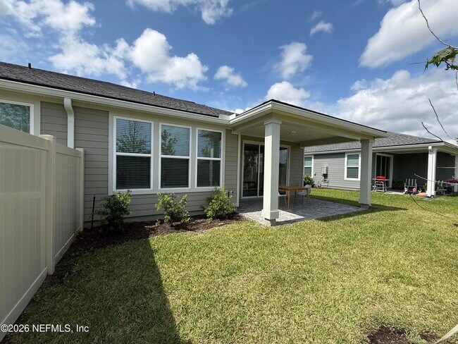 Building Photo - 229 Cool Spgs Ave