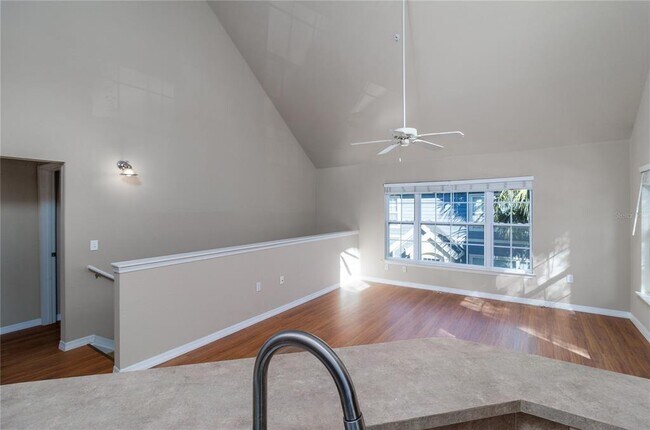 Building Photo - 5500 Rosehill Rd