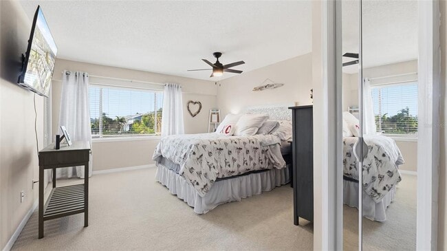 Building Photo - 318 Windrush Blvd