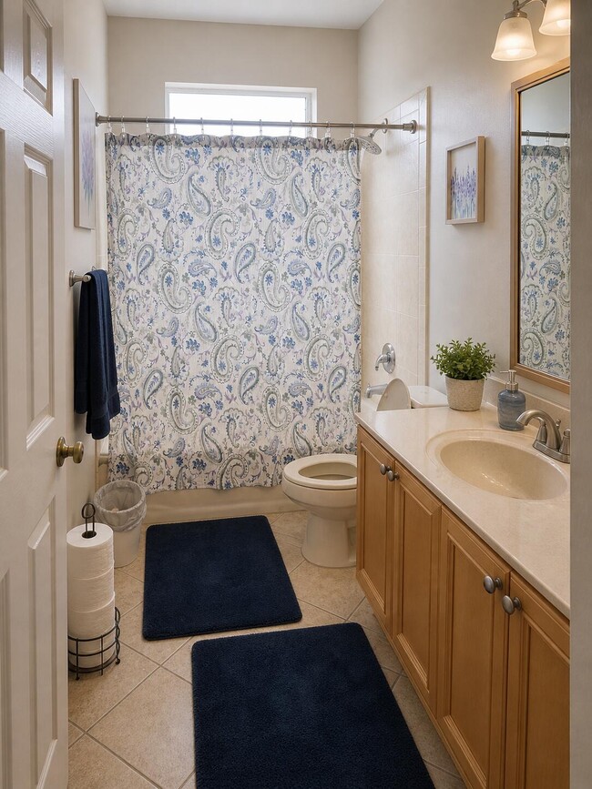 Building Photo - 3945 Torres Cir