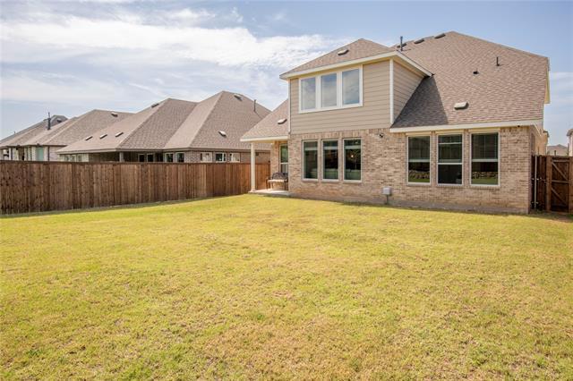 Building Photo - 1217 Rosebay Dr