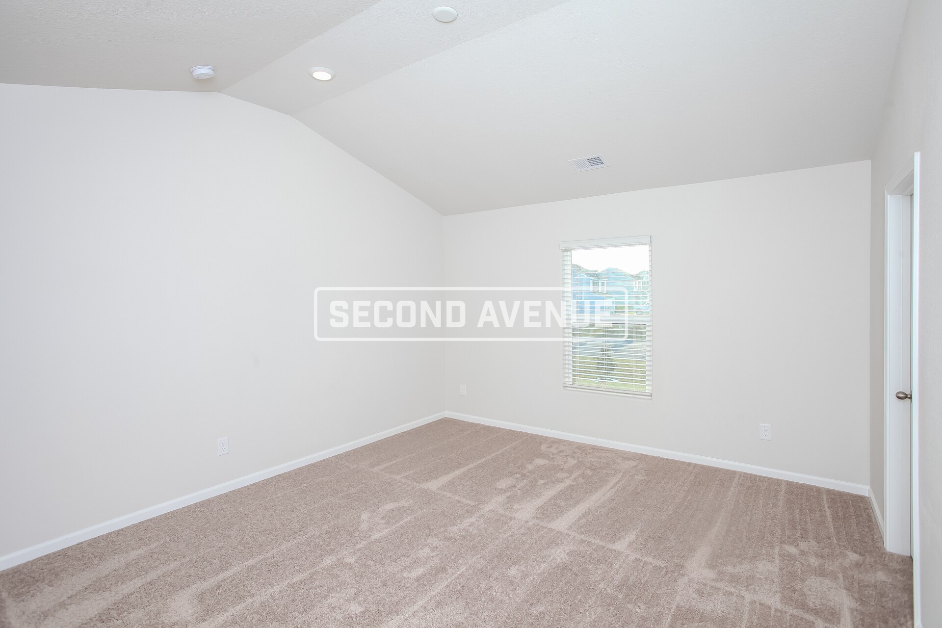 Building Photo - 1017 Sease Gdn Ct