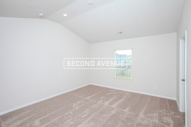 Building Photo - 1017 Sease Gdn Ct