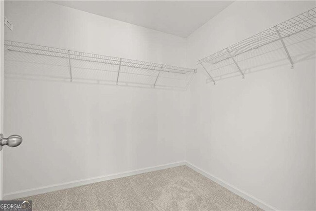 Building Photo - 155 Star Ct