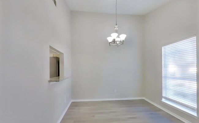 Building Photo - Classic Design with Room to Grow — 3-Bedroom Beauty