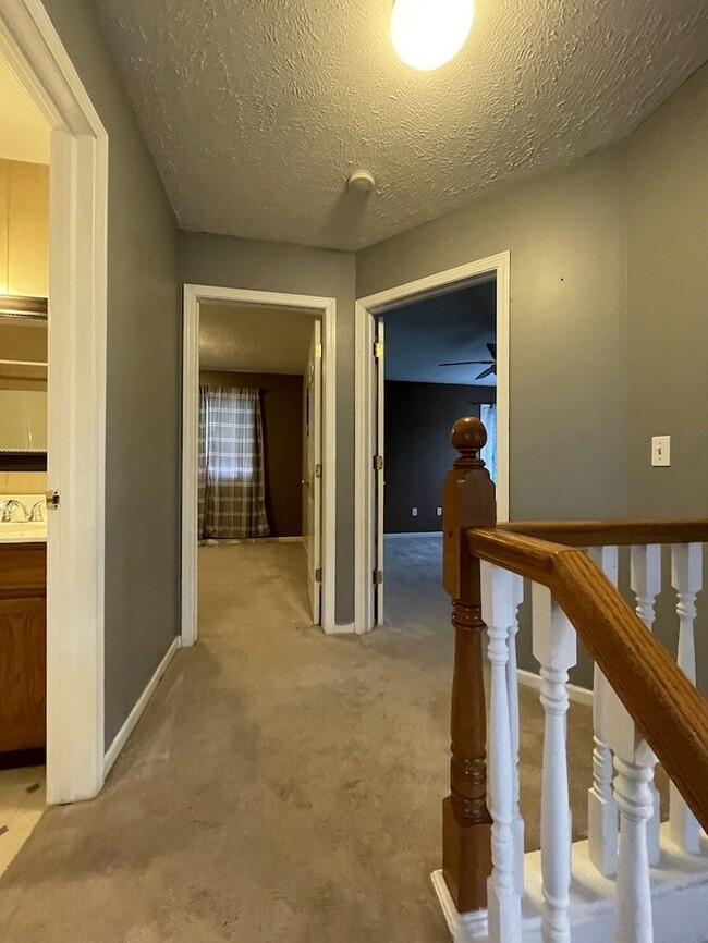 Building Photo - Bailey's Grove 3/4 Bedroom Home