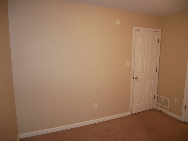 Building Photo - 7747 Mary Payton Dr