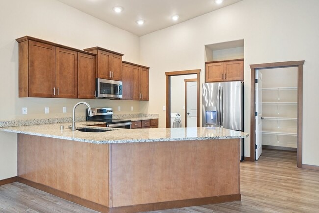 Building Photo - Charming Single-Story Home in Poulsbo