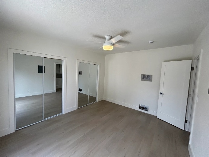 Building Photo - 524 Williamson
