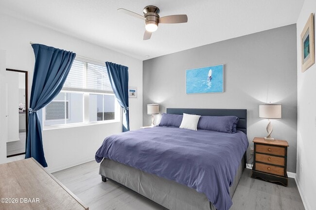 Building Photo - 533 Margaritaville Ave