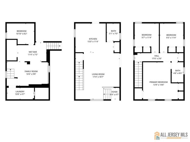 Building Photo - 1 Stanton St