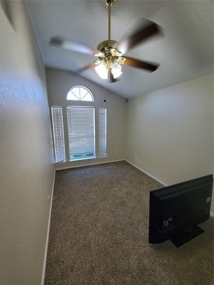 Building Photo - 4233 Fernleaf Dr