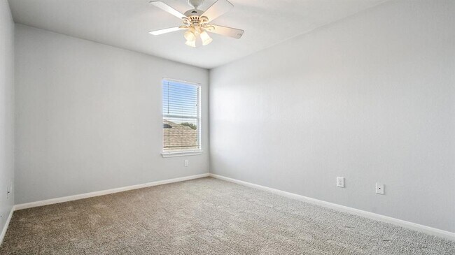 Building Photo - 3916 Bandice Ln