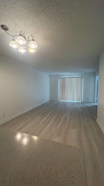 Building Photo - 6796 Palmetto Cir S