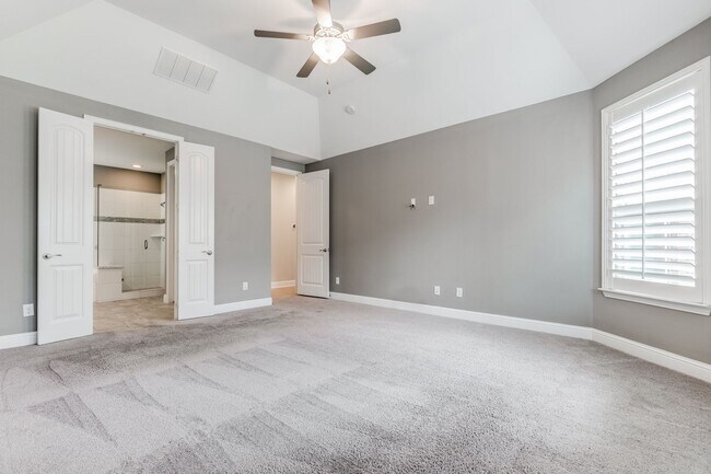 Building Photo - 4 Bedroom, 3.5 Bath Home in Frisco ISD for...