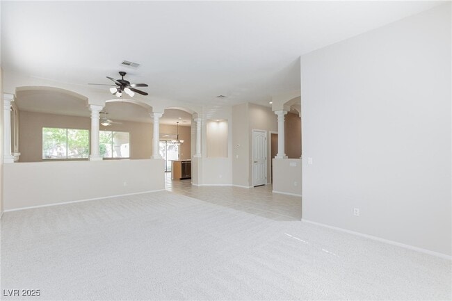 Building Photo - 2504 Ashley Rose Terrace
