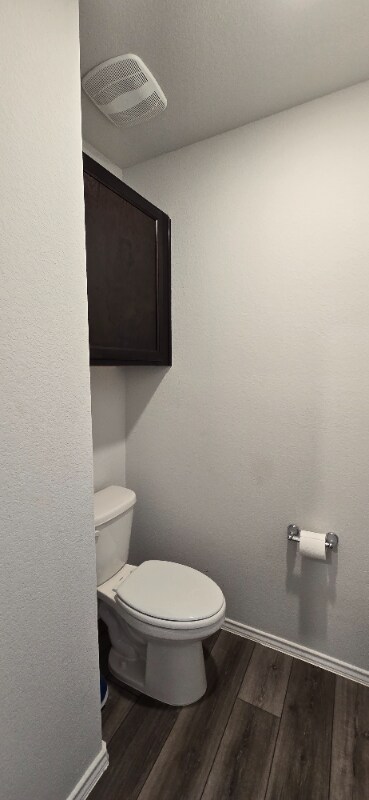 Building Photo - 11212 Raider Dr