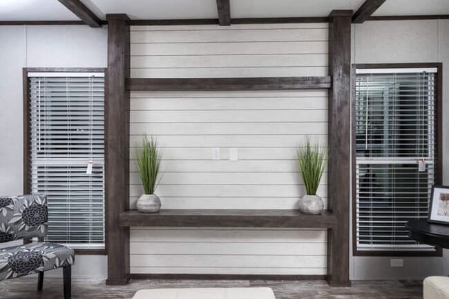 Building Photo - Sunset Mobile Home Park