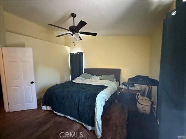 Building Photo - 3726 Garnet Ave