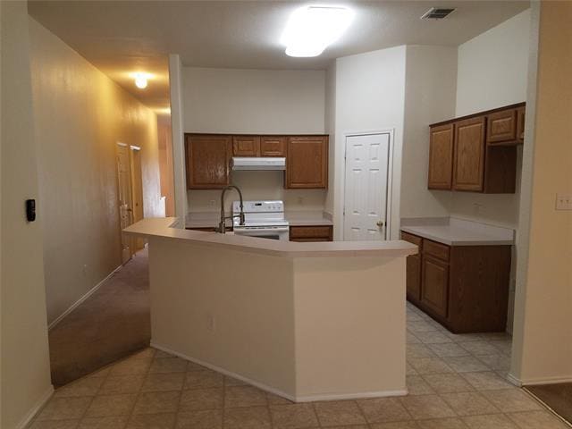Building Photo - 305 Foreston Dr
