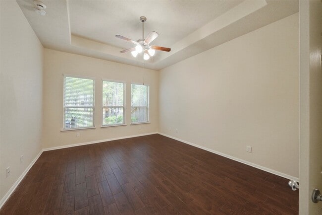 Building Photo - 12419 Tyler Springs Ln