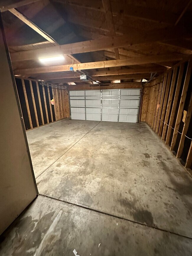 Building Photo - 2636-2638 N 4