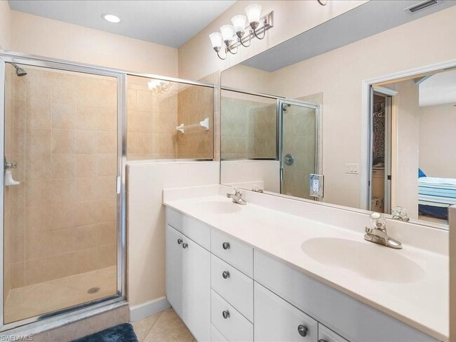 Building Photo - 3041 Driftwood Way