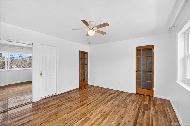 Building Photo - 2112 Lacombe Ave