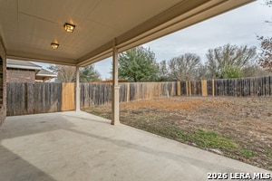 Building Photo - 8827 Appaloosa Pass